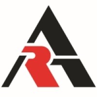 AR Orman Ürünleri Ltd. Şti.