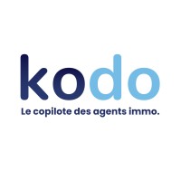 KODO.immo logo - Similar company to Fundvisory