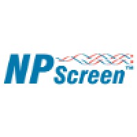 Np Screen