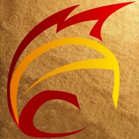 Macedonian Arts Council