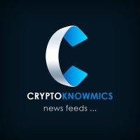 Cryptoknowmics news feeds logo - Similar company to Ccn