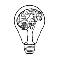 LIGHT TREE MARKETING logo - Similar company to Vulqo