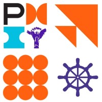 Odessa Branch of PMI Ukraine logo - Similar company to Knowledgemap