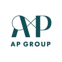 AP Group Australia logo - Similar company to Ap Group