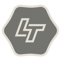 Bruno Lehmann AG logo - Similar company to Getdone