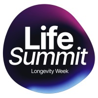 Life Summit logo - Similar company to Years