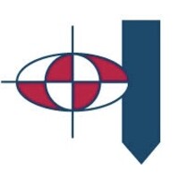 ARTROK, S.L. logo - Similar company to Troqueles Sánchez