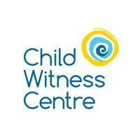 Child Witness Centre logo - Similar company to Restorations Second Stage Homes