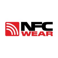 NFC-Wear logo - Similar company to Workpol