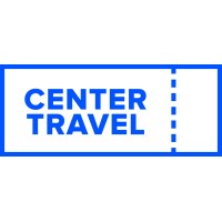Center.Travel