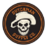 Dutchman Supply Co.