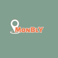 MonBLY logo - Similar company to Adjemin