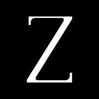 ZILMAA logo - Similar company to Purple Shell