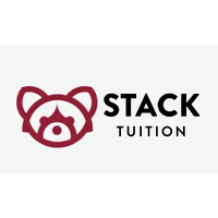 StackTuition logo - Similar company to Elite Tuition