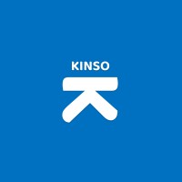 Kinso Stores logo - Similar company to Durjoy Dss