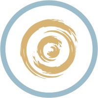 Padidar Academy logo - Similar company to Neshaa