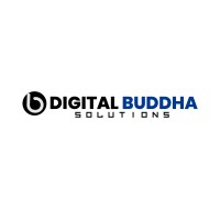 Digital Buddha Solutions logo - Similar company to Ip Technics Llc