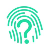 Watson Games logo - Similar company to Bitmuffin Limited