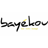 Le Bayékou