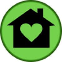Community Professionals logo - Similar company to Aed Global Holdings Limited
