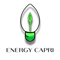 ENERGY CAPRI logo - Similar company to Capri Energy