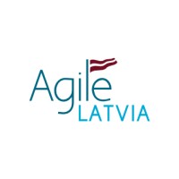 Agile Latvia