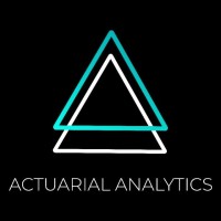 Actuarial Analytics (Pty) Ltd logo - Similar company to Quantalytics
