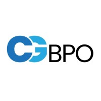 CG BPO logo - Similar company to Bpo 2 Synergy S.A.S