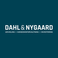 Dahl&Nygaard A/S logo - Similar company to Lmr Ejendomsadministration Aps