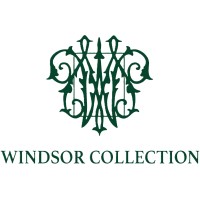 Windsor Collection (Multifield Development Sdn Bhd) logo - Similar company to Tago