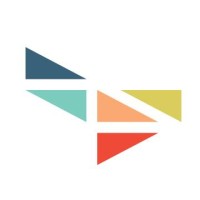 Chambre de commerce de La Côte-de-Gaspé logo - Similar company to Relate