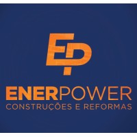 Ep Construções E Reformas