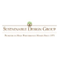 Sustainable Design Group