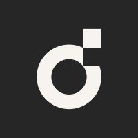 different design agency logo - Similar company to Ecomstrive Sia | E-Komercija.Lv