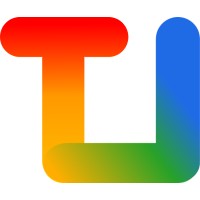 TrOXLabs logo - Similar company to Bethco Commodities Groups