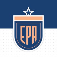 El Puto Amo logo - Similar company to Puto Studio