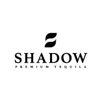 Shadow Tequila logo - Similar company to Kaye'S Pints & Scoops