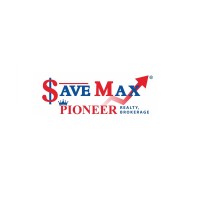 Save Max Pioneer Realty, Brokerage logo - Similar company to Sarita Cab Services Private Limited