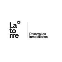 Latorre Desarrollos Inmobiliarios logo - Similar company to Cma Arquitectas