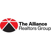 The Alliance Realtors Group logo - Similar company to Learntor