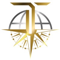 ÖZCAN Harita Mühendislik logo - Similar company to Hkmo Bursa Şubesi