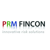 PRM Fincon logo - Similar company to Fiza Ai By Darzee