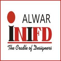 INIFD Alwar logo - Similar company to Smart Online Exam