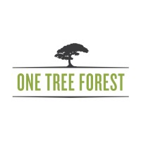 One Tree Forest Films logo - Similar company to Liquid Bit, Llc