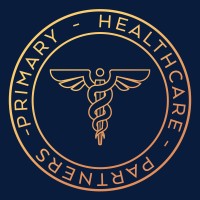 Primary Healthcare Partners logo - Similar company to European Young Family Doctors' Movement (Eyfdm)