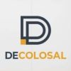 Decolosal (Selloro, S A)