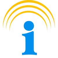 Insurance Solutions by Belynda Tayar logo - Similar company to Yanthura