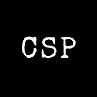 Collins Strategic Partners LLC logo - Similar company to The Well Therapy Group