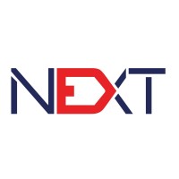 NEXT IMMOBILIER logo - Similar company to Acoolman
