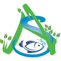 AgroSymbiose - Ferme aquaponique du Grand Orb logo - Similar company to Back It